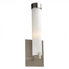  932/CFL SN - 1 Light Sconce Polipo Collection