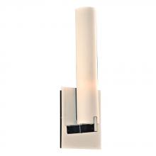  932PCLED - 1 Light Sconce Polipo Collection 932PCLED