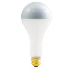 Bulbrite 717150 - 150PS25F/SB