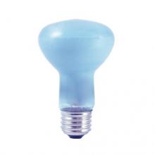 Bulbrite 711045 - 45R20FL/N