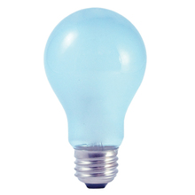 Bulbrite 616353 - 53A19FR/N/ECO