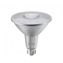  772792 - LED15PAR38/FL40/830/WD/2