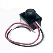  688BK - Universal Photocell