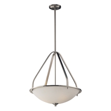 ELK Home Plus 17144/3 - PENDANT