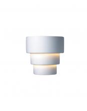  CER-2225W-BIS-LED1-1000 - Small LED Terrace (Outdoor)