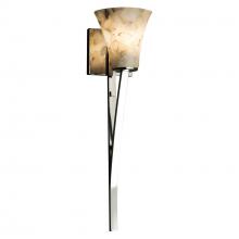  ALR-8791-20-CROM - Sabre 1-Light Wall Sconce