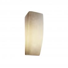  CLD-5135-LED1-1000 - ADA Rectangle LED Wall Sconce