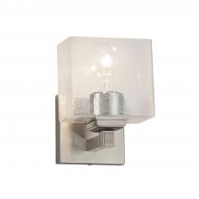  FSN-8437-55-SEED-NCKL-LED1-700 - Regency ADA 1-Light LED Wall Sconce