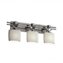  POR-8503-10-BMBO-CROM - Argyle 3-Light Bath Bar