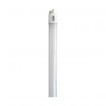  S11958 - 24 Watt; 8 Foot; T8 LED; Single pin base; 4000K; 50000 Average rated hours; 3500 Lumens; Type B;