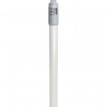  S11964 - 18 Watt T8 LED; 4 Foot; 4000K; Recessed Double Contact base; 50000 Average rated hours; 2500 Lumens;