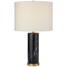  ARN 3004BM-L - Cliff Table Lamp