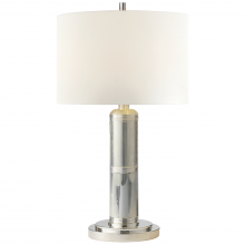  TOB 3000PN-L - Longacre Small Table Lamp