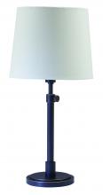  TH750-OB - Townhouse Adjustable Table Lamp