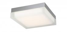  FM-2012-30-TT - Matrix Flush Mount Light