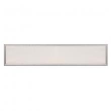  WS-3724-AL - Neo Bath Vanity Light