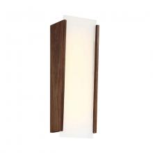  WS-82817-DW - Elysia Wall Sconce Light