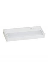  49274S-15 - Vivid LED Undercabinet 7in 2700K White