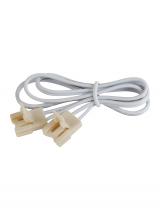  905004-15 - Jane LED Tape 12 Inch Connector Cord