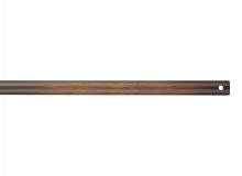  DR48KOA - 48" Downrod in Koa