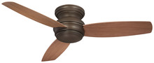  F594L-ORB - Traditional Concept - LED Ceiling Fan