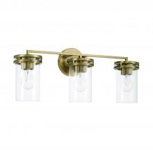  148731AD-539 - 3-Light Vanity