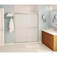 Shower Doors