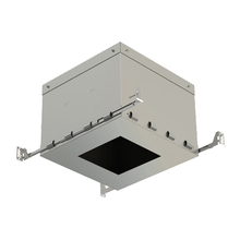  24071-017 - Ic Box, Te111/gu10LT /tr/161/led