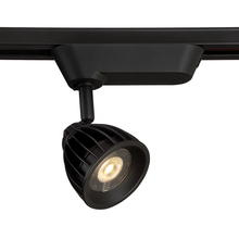  29676-30-01 - Trackhead, LED, 10LT w, 30k, Bm30, Blk