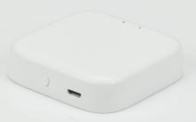  SPKPL-GTWY-T-W - SPEKTRUM+ WiFi GATEWAY