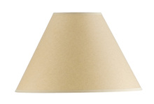  SH-1074 - Hardback Fabric Shade