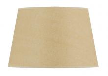  SH-1369 - Round Hardback Fabric Shade