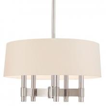  1150-PN - Newfield Wall Sconce