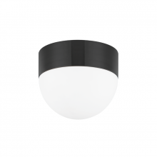  2110-OB - Adams Flush Mount