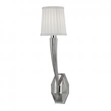  3861-PN - Erie Wall Sconce