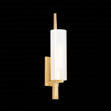  3924-VGL - Vineland Wall Sconce