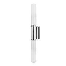  4842-PN - Colrain Wall Sconce