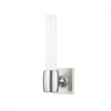  7331-BN - Hogan Wall Sconce