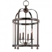  7816-HN - Larchmont Lantern