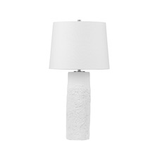  L3531-AGB - Tolland Table Lamp