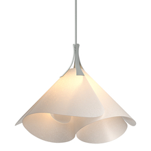  134503-SKT-MULT-82-SH1990 - Mobius Large Pendant