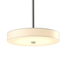  139710-LED-MULT-82-SH1971 - Disq LED Pendant