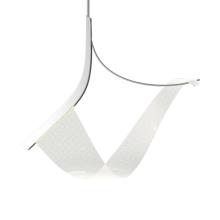  139825-LED-MULT-82 - Sling Pendant