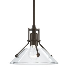  184253-SKT-MULT-05-ZM0673 - Henry Mini Pendant