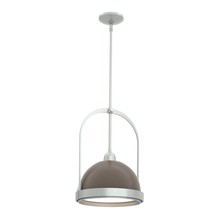  187462-SKT-MULT-82-05 - Atlas Small Pendant