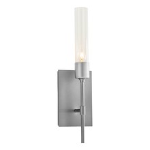  203330-SKT-82-ZM0611 - Vela Sconce