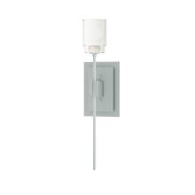  204320-SKT-82-YC0369 - Echo Sconce