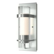  205814-SKT-82-ZS0654 - Torch Indoor Sconce