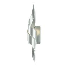  206101-SKT-82 - Flux Sconce