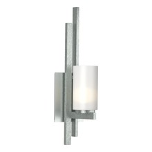  206301-SKT-LFT-82-GG0168 - Ondrian 1 Light Sconce